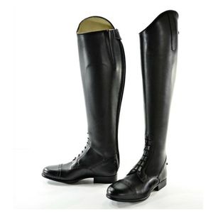 Grand Prix elite riding boots equestrian